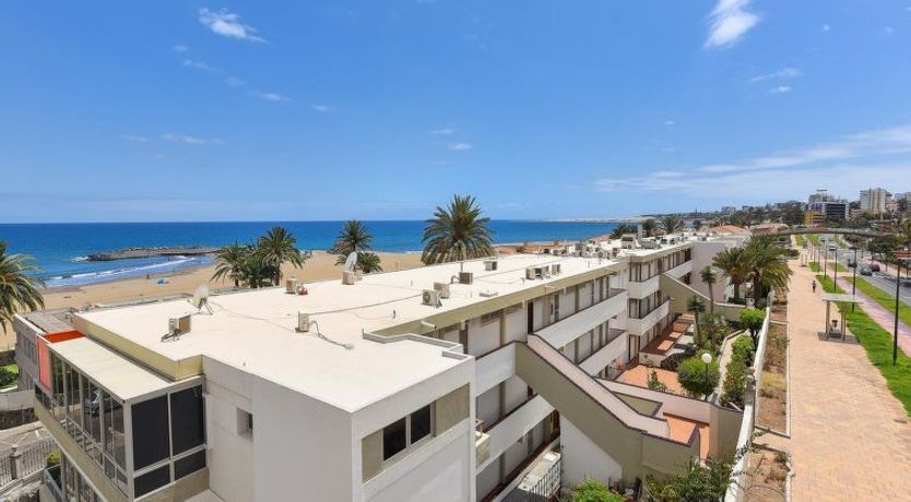 Photo of Puerto Chico 30