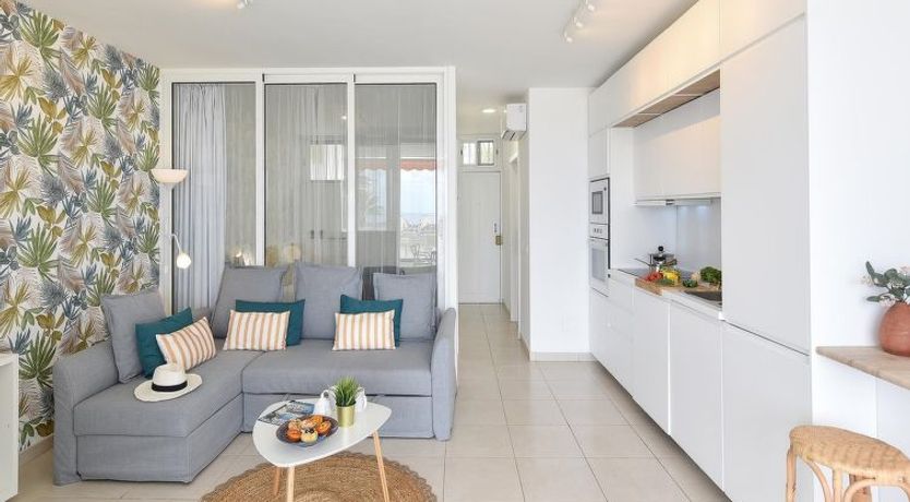 Photo of Puerto Chico 30