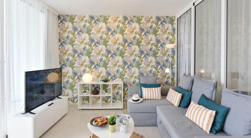 Photo of Puerto Chico 30