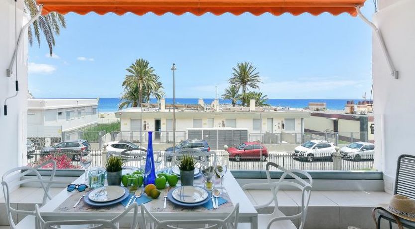 Photo of Puerto Chico 30