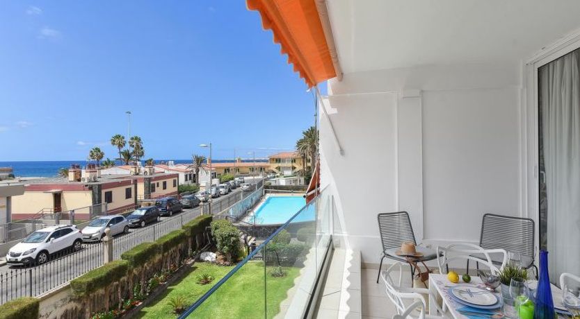 Photo of Puerto Chico 30