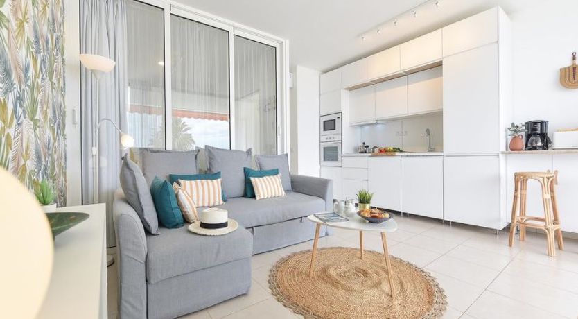 Photo of Puerto Chico 30