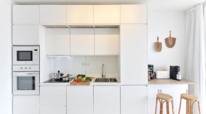 Photo of Puerto Chico 30