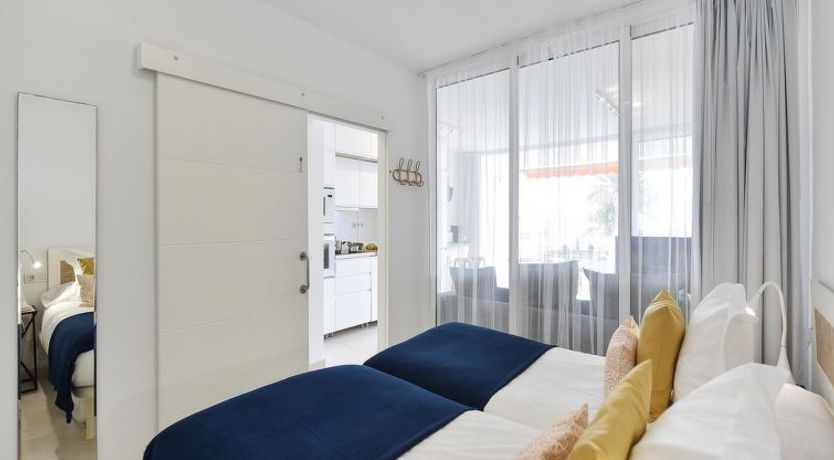 Photo of Puerto Chico 30