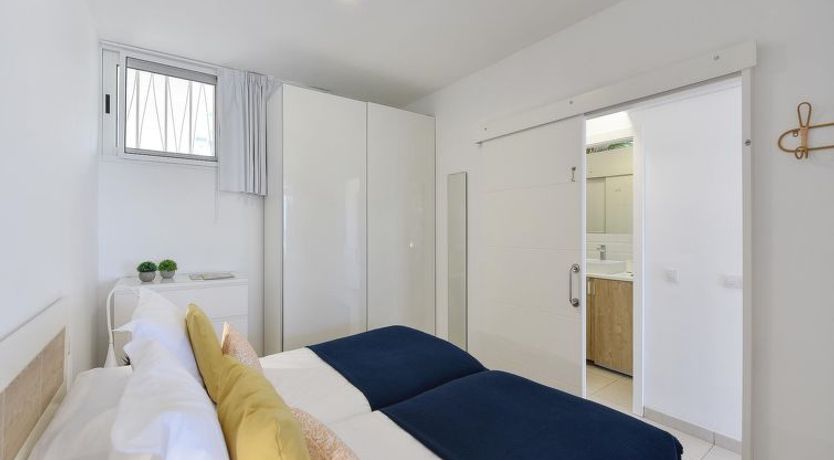 Photo of Puerto Chico 30