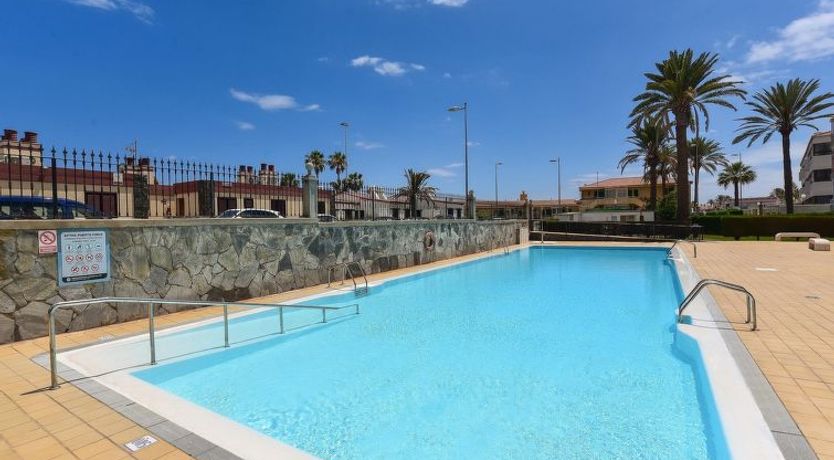 Photo of Puerto Chico 30