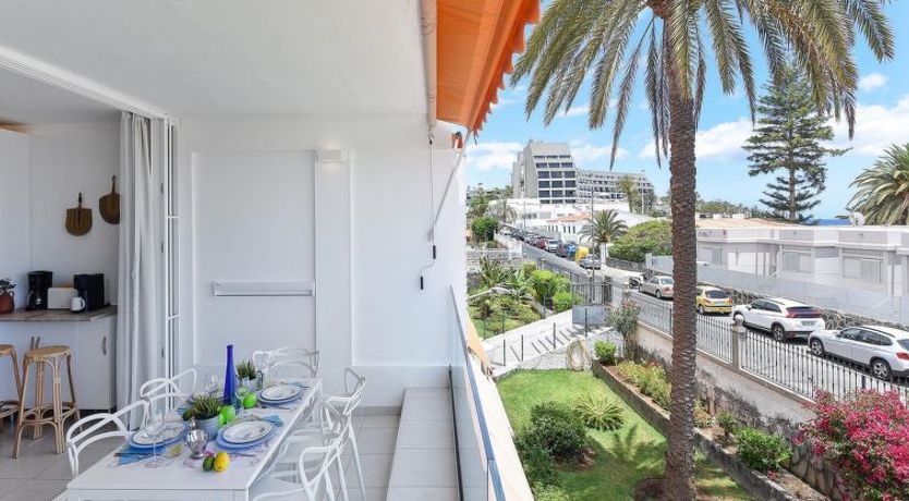 Photo of Puerto Chico 30