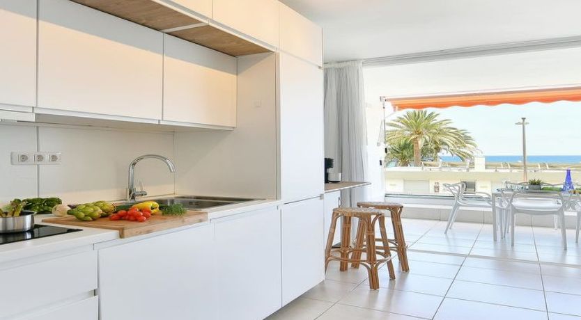 Photo of Puerto Chico 30