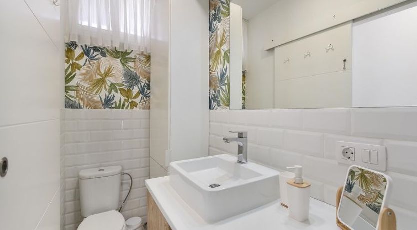 Photo of Puerto Chico 30