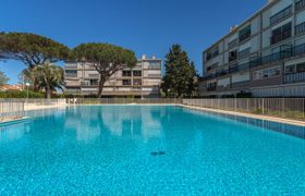 Photo of paris-saint-tropez-apartment