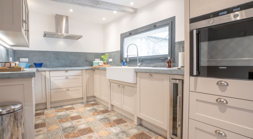 Photo of La Petite Occitane