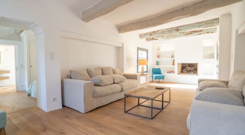 Photo of La Petite Occitane