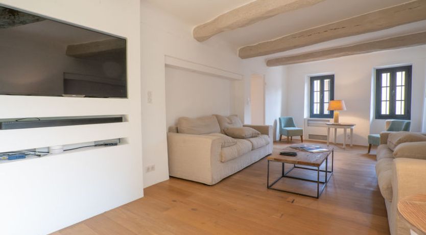 Photo of La Petite Occitane