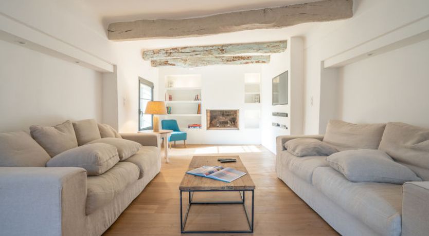 Photo of La Petite Occitane