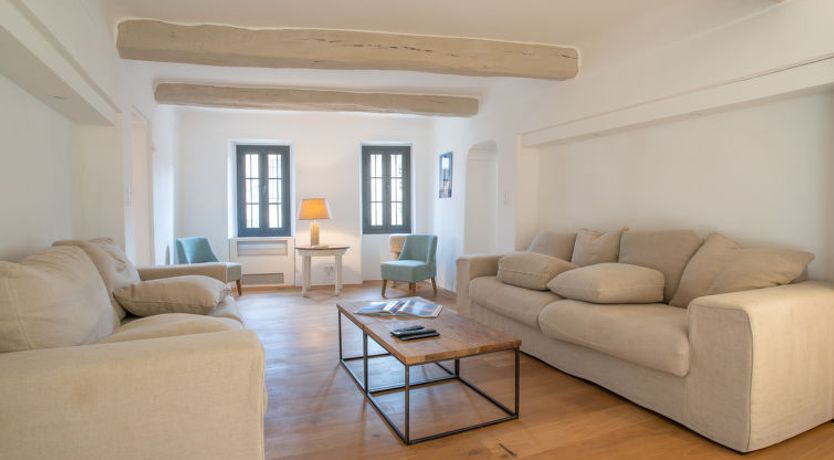 Photo of La Petite Occitane