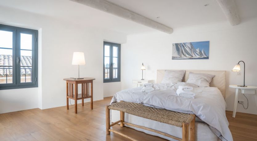 Photo of La Petite Occitane