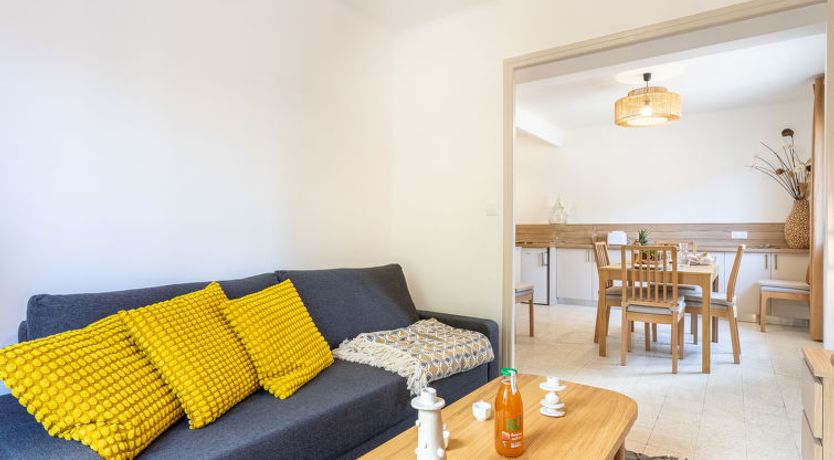 Photo of Le Coquillon