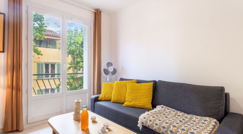 Photo of Le Coquillon