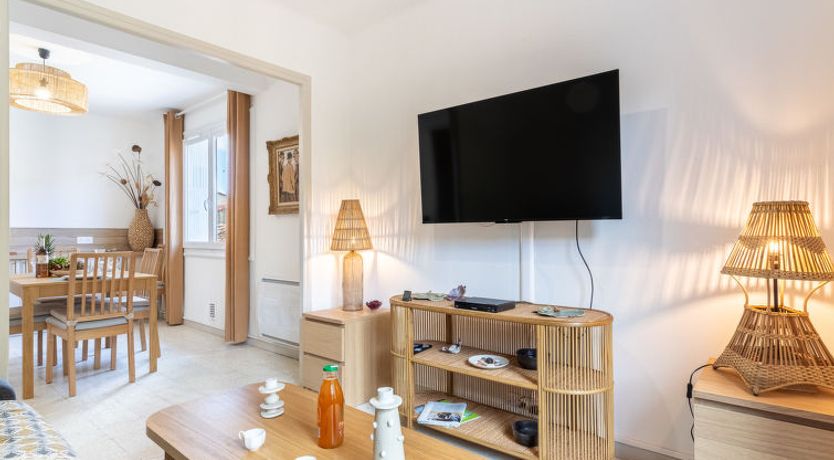 Photo of Le Coquillon