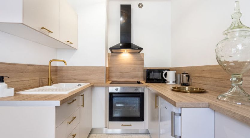 Photo of Le Coquillon