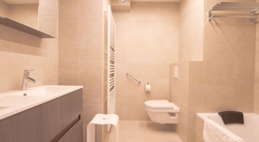 Photo of Whispering Waves with parking & terrace