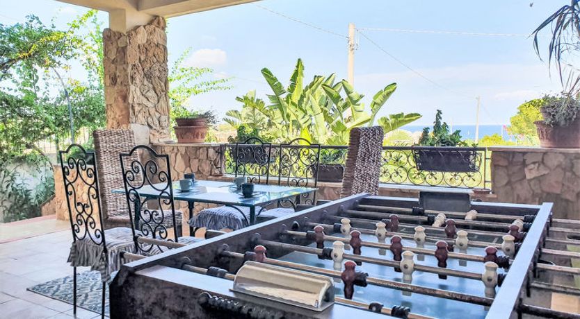 Photo of Zuccheri Canditi