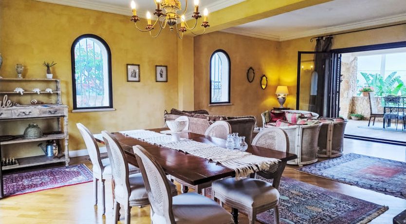 Photo of Zuccheri Canditi