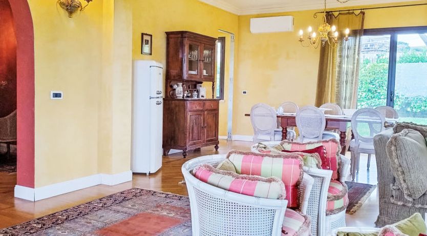 Photo of Zuccheri Canditi