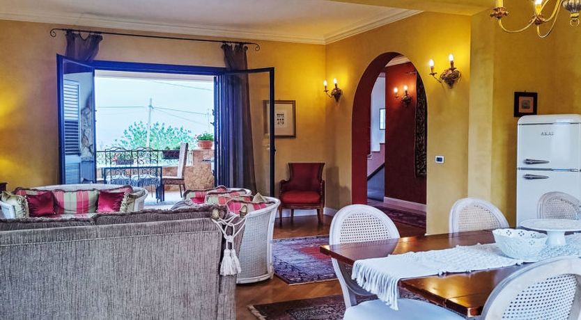 Photo of Zuccheri Canditi