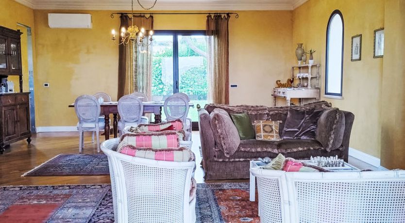 Photo of Zuccheri Canditi