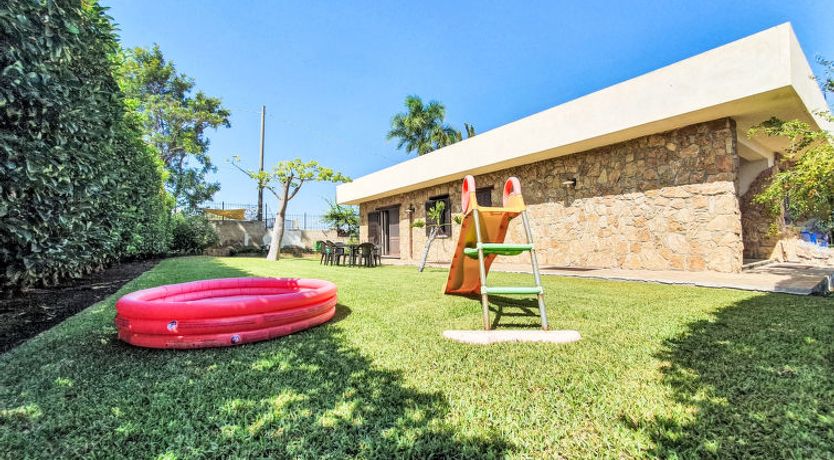 Photo of Zuccheri Canditi