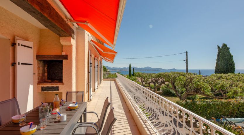 Photo of Le Forum de la Mer Apartment 2