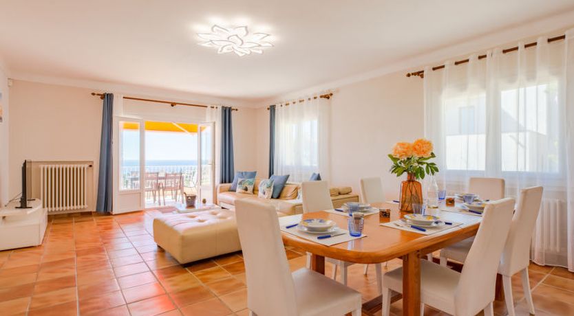 Photo of Le Forum de la Mer Apartment 2