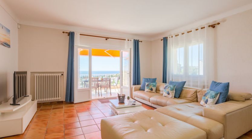 Photo of Le Forum de la Mer Apartment 2