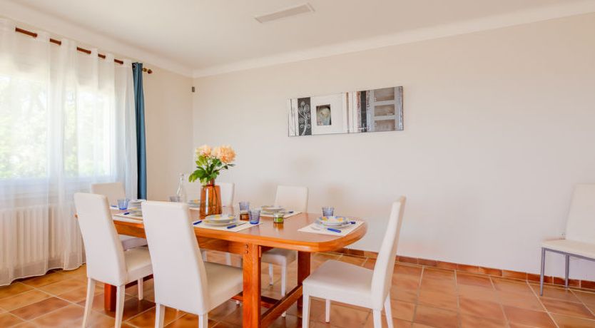 Photo of Le Forum de la Mer Apartment 2