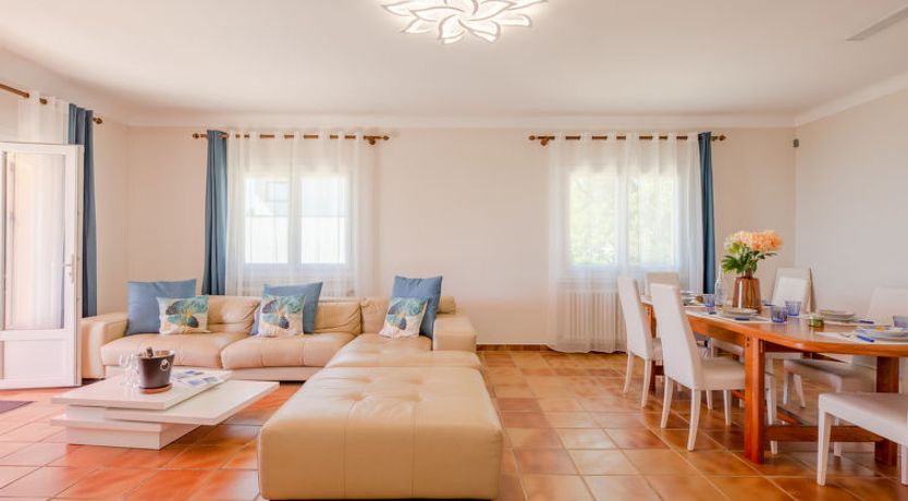 Photo of Le Forum de la Mer Apartment 2