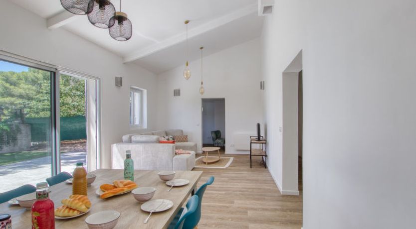 Photo of le grand Pin