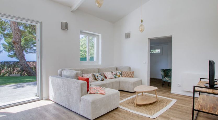 Photo of le grand Pin