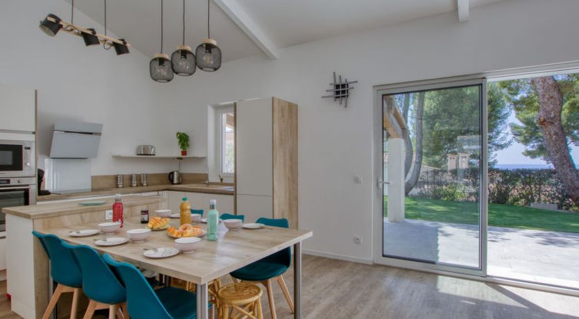 Photo of le grand Pin