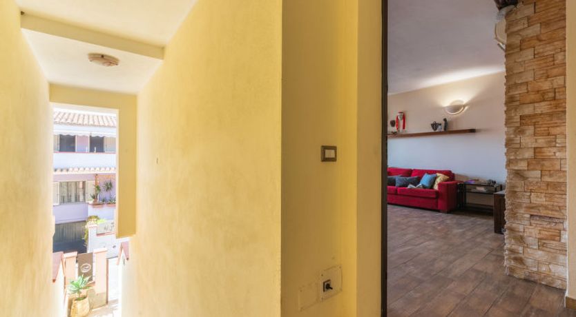 Photo of Rifugio a Tisiddu