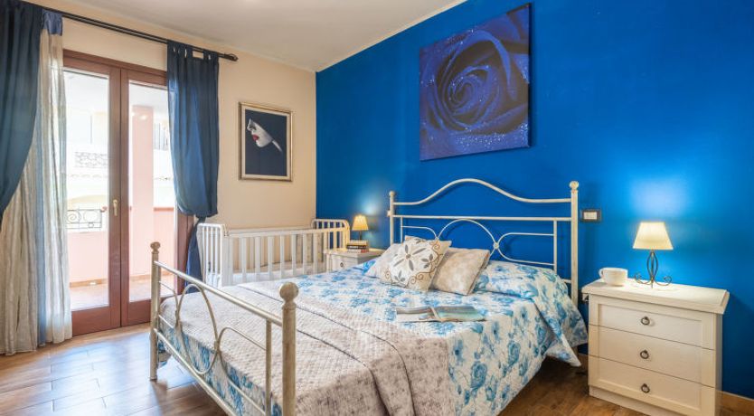 Photo of Rifugio a Tisiddu