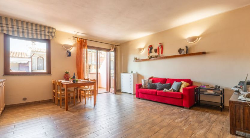 Photo of Rifugio a Tisiddu