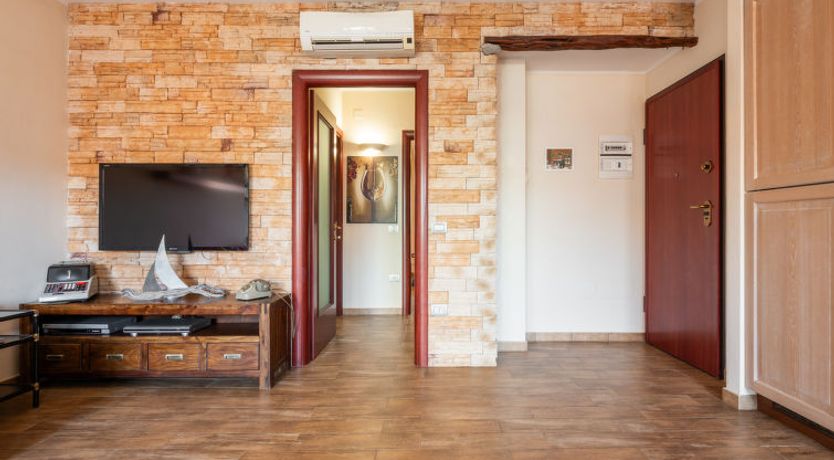 Photo of Rifugio a Tisiddu