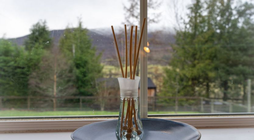 Photo of Railway House