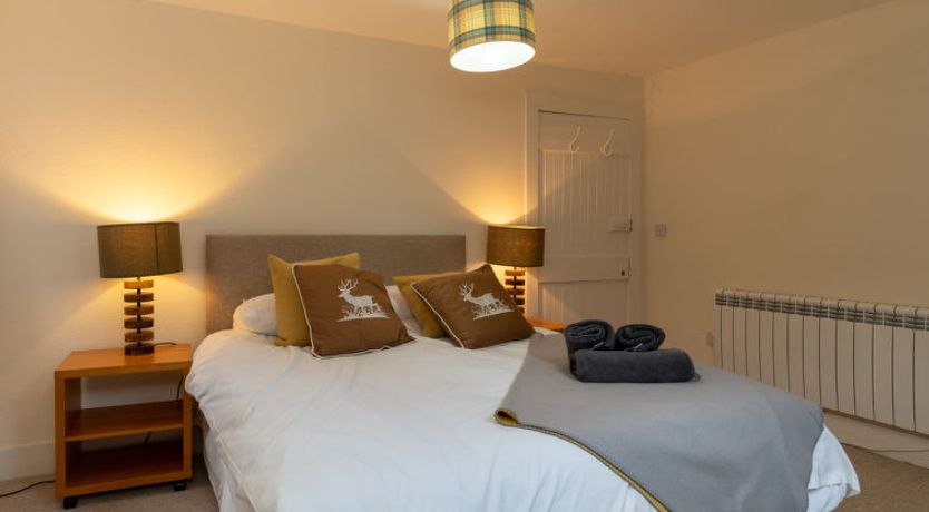 Photo of Railway House