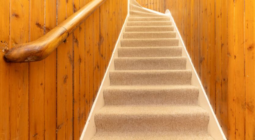 Photo of Railway House