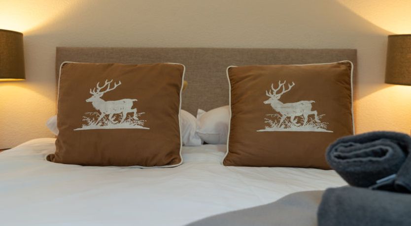 Photo of Railway House