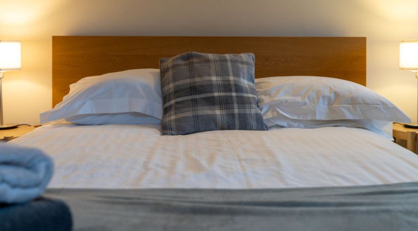 Photo of Railway House