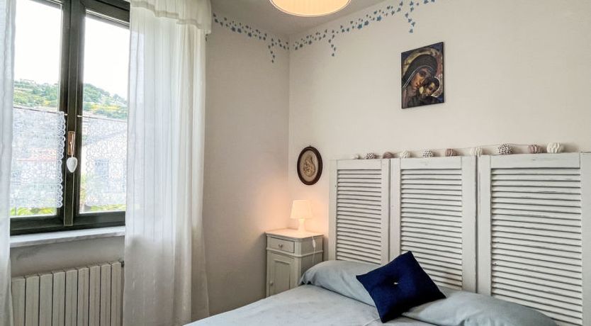 Photo of Le Margherite Apartment 13