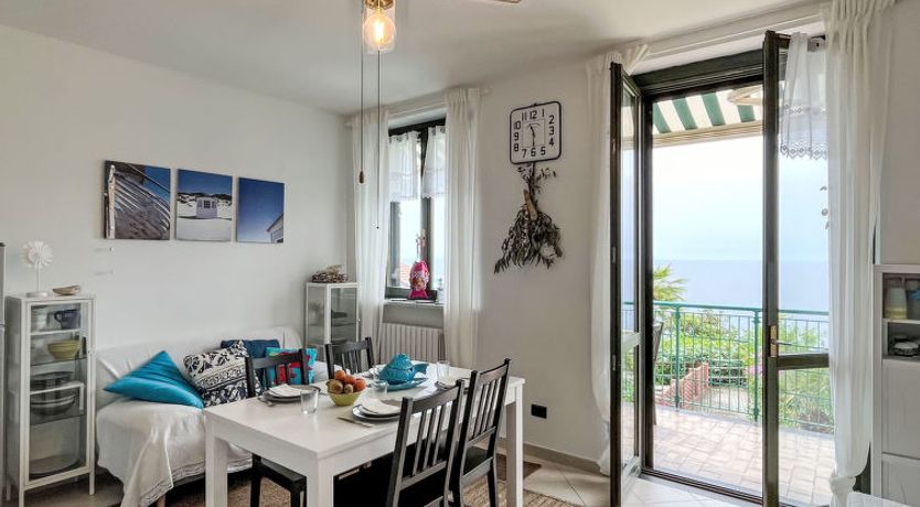 Photo of Le Margherite Apartment 13